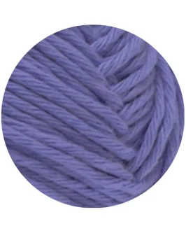 <span class="yarn-title">Star Uni</span> <span class="yarn-color">120 Veilchenblau</span>