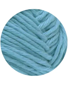 <span class="yarn-title">Star Uni</span> <span class="yarn-color">121 Türkisblau</span>