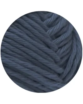<span class="yarn-title">Star Uni</span> <span class="yarn-color">122 Stahlgrau</span>