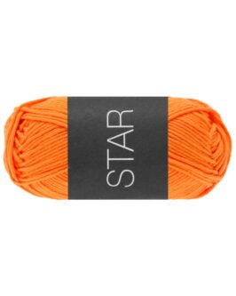 <span class="yarn-title">Star Uni</span> <span class="yarn-color">2 Kürbis</span>