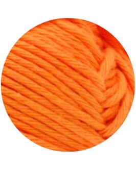 <span class="yarn-title">Star Uni</span> <span class="yarn-color">2 Kürbis</span>