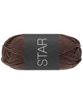 <span class="yarn-title">Star Uni</span> <span class="yarn-color">28 Mokka</span>