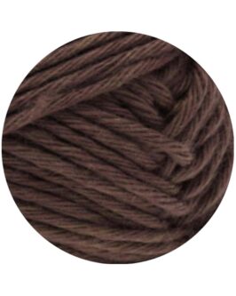 <span class="yarn-title">Star Uni</span> <span class="yarn-color">28 Mokka</span>