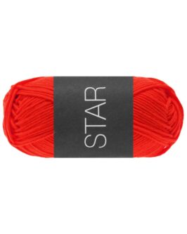 <span class="yarn-title">Star Uni</span> <span class="yarn-color">3 Rot</span>
