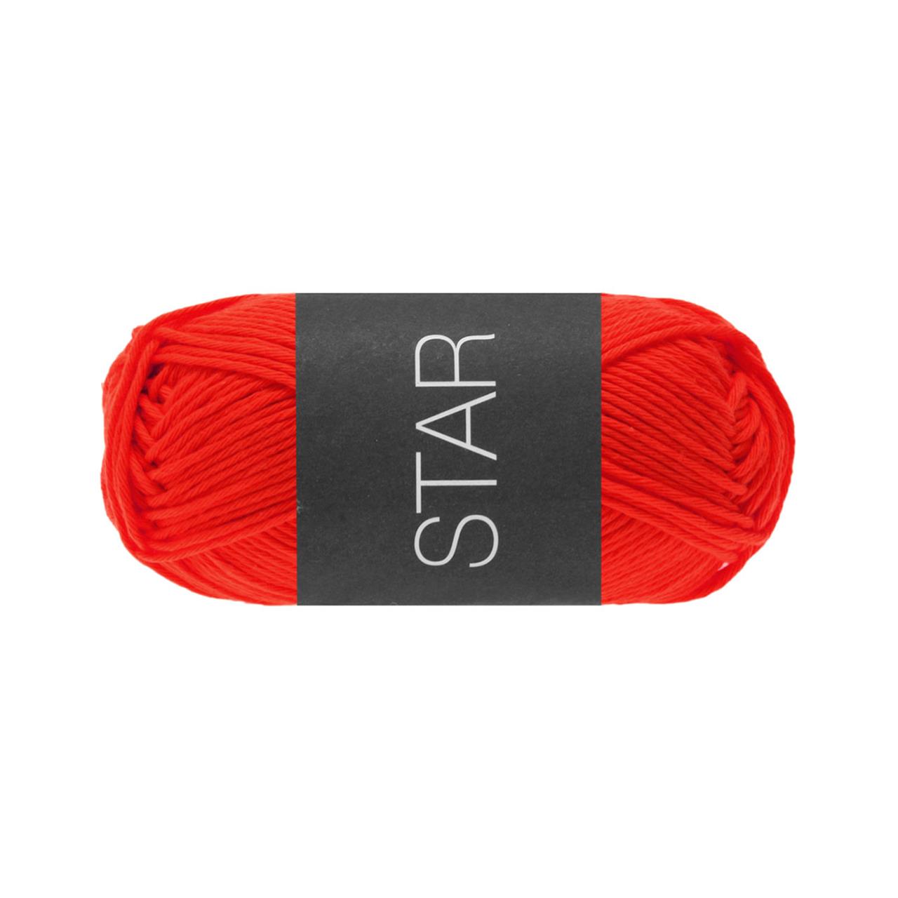 Star Uni 3 Rot