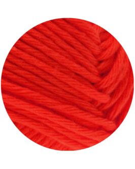 <span class="yarn-title">Star Uni</span> <span class="yarn-color">3 Rot</span>