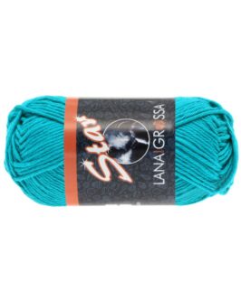 <span class="yarn-title">Star Uni</span> <span class="yarn-color">67 Aquamarin</span>