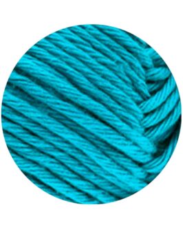 <span class="yarn-title">Star Uni</span> <span class="yarn-color">67 Aquamarin</span>