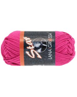<span class="yarn-title">Star Uni</span> <span class="yarn-color">70 Pink</span>