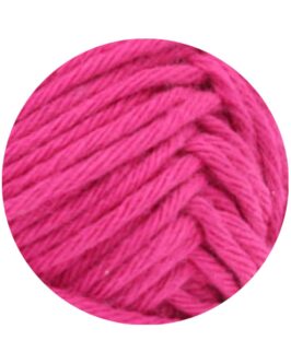 <span class="yarn-title">Star Uni</span> <span class="yarn-color">70 Pink</span>