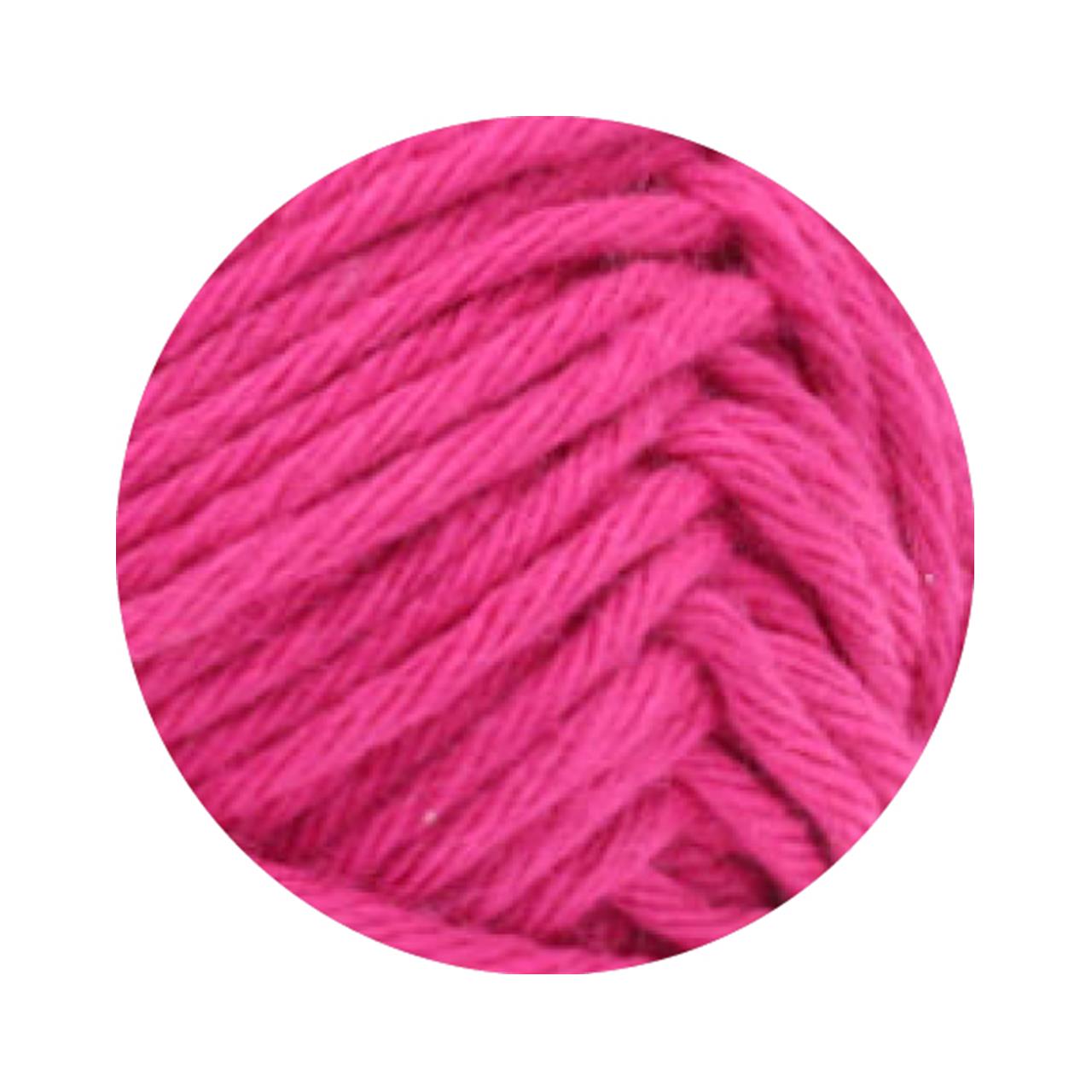 Star Uni 70 Pink