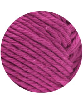 <span class="yarn-title">Star Uni</span> <span class="yarn-color">86 Fuchsia</span>