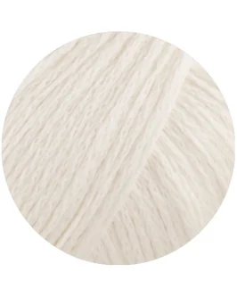 <span class="yarn-title">Summer Cashmere</span> <span class="yarn-color">1 Weiß</span>