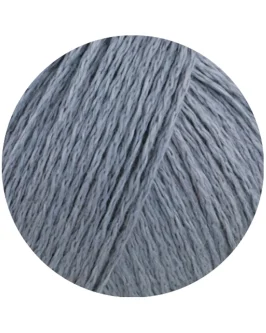 <span class="yarn-title">Summer Cashmere</span> <span class="yarn-color">10 Graublau</span>