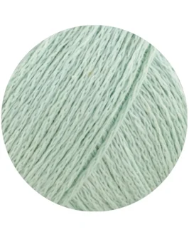 <span class="yarn-title">Summer Cashmere</span> <span class="yarn-color">12 Mint</span>