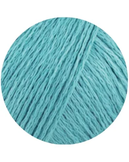 <span class="yarn-title">Summer Cashmere</span> <span class="yarn-color">13 Türkis</span>