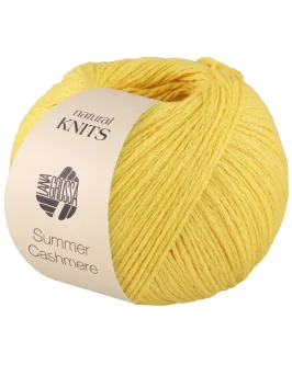 <span class="yarn-title">Summer Cashmere</span> <span class="yarn-color">17 Zitrusgelb</span>