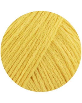 <span class="yarn-title">Summer Cashmere</span> <span class="yarn-color">17 Zitrusgelb</span>