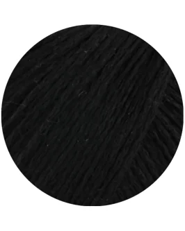 <span class="yarn-title">Summer Cashmere</span> <span class="yarn-color">18 Schwarz</span>