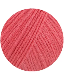 <span class="yarn-title">Summer Cashmere</span> <span class="yarn-color">4 Lachsrot</span>
