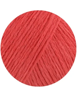 <span class="yarn-title">Summer Cashmere</span> <span class="yarn-color">5 Hellrot</span>
