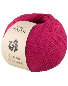 <span class="yarn-title">Summer Cashmere</span> <span class="yarn-color">6 Pink</span>