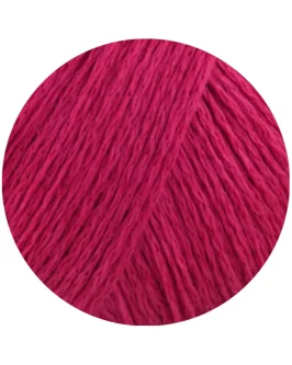 <span class="yarn-title">Summer Cashmere</span> <span class="yarn-color">6 Pink</span>