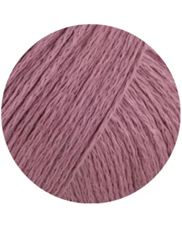 <span class="yarn-title">Summer Cashmere</span> <span class="yarn-color">7 Antikviolett</span>