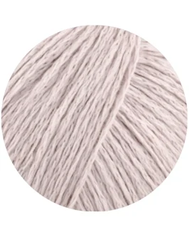 <span class="yarn-title">Summer Cashmere</span> <span class="yarn-color">9 Leinenbeige</span>
