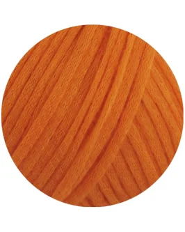 <span class="yarn-title">Summer Softness</span> <span class="yarn-color">12 Orange</span>
