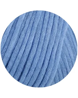 <span class="yarn-title">Summer Softness</span> <span class="yarn-color">16 Jeansblau</span>