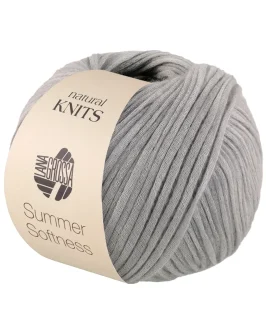 <span class="yarn-title">Summer Softness</span> <span class="yarn-color">18 Hellgrau</span>