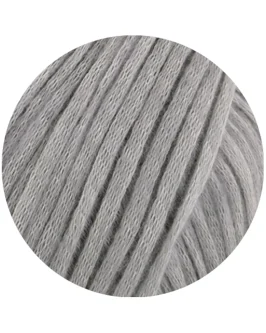<span class="yarn-title">Summer Softness</span> <span class="yarn-color">18 Hellgrau</span>