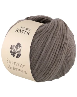 <span class="yarn-title">Summer Softness</span> <span class="yarn-color">19 Graphitgrau</span>
