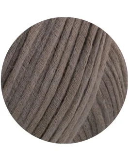 <span class="yarn-title">Summer Softness</span> <span class="yarn-color">19 Graphitgrau</span>