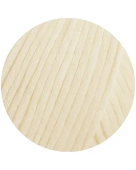 <span class="yarn-title">Summer Softness</span> <span class="yarn-color">2 Creme</span>