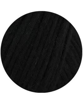 <span class="yarn-title">Summer Softness</span> <span class="yarn-color">20 Schwarz</span>