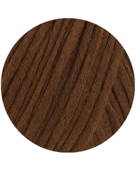 <span class="yarn-title">Summer Softness</span> <span class="yarn-color">4 Braun</span>