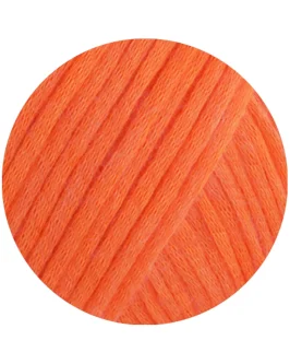 <span class="yarn-title">Summer Softness</span> <span class="yarn-color">6 Kürbis</span>