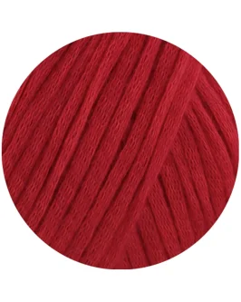 <span class="yarn-title">Summer Softness</span> <span class="yarn-color">7 Rot</span>