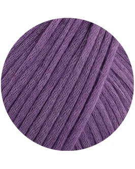 <span class="yarn-title">Summer Softness</span> <span class="yarn-color">9 Lila</span>