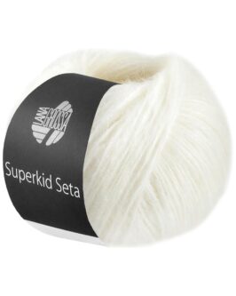 <span class="yarn-title">Superkid Seta</span> <span class="yarn-color">1 Weiß</span>