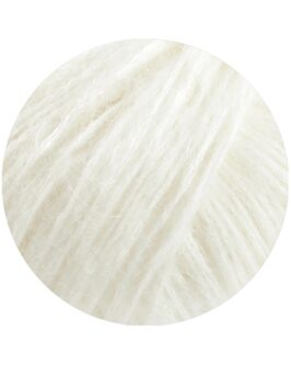 <span class="yarn-title">Superkid Seta</span> <span class="yarn-color">1 Weiß</span>