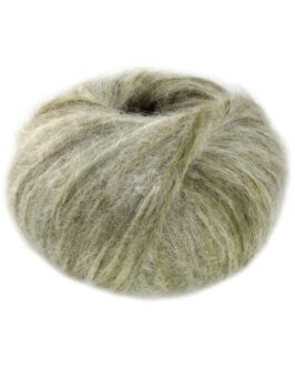 <span class="yarn-title">Superkid Seta</span> <span class="yarn-color">108 Grau-/<wbr>Oliv-/<wbr>Resedagrün</span>