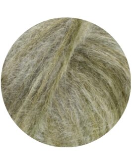 <span class="yarn-title">Superkid Seta</span> <span class="yarn-color">108 Grau-/<wbr>Oliv-/<wbr>Resedagrün</span>