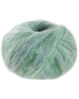 <span class="yarn-title">Superkid Seta</span> <span class="yarn-color">109 Tannen-/<wbr>Flaschen-/<wbr>Graugrün</span>