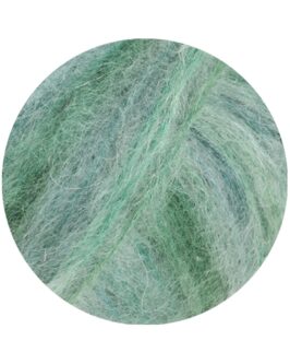 <span class="yarn-title">Superkid Seta</span> <span class="yarn-color">109 Tannen-/<wbr>Flaschen-/<wbr>Graugrün</span>
