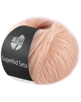 <span class="yarn-title">Superkid Seta</span> <span class="yarn-color">11 Pfirsich</span>