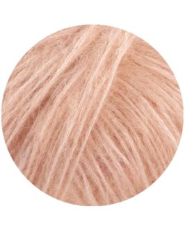 <span class="yarn-title">Superkid Seta</span> <span class="yarn-color">11 Pfirsich</span>
