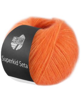 <span class="yarn-title">Superkid Seta</span> <span class="yarn-color">13 Leuchtorange</span>
